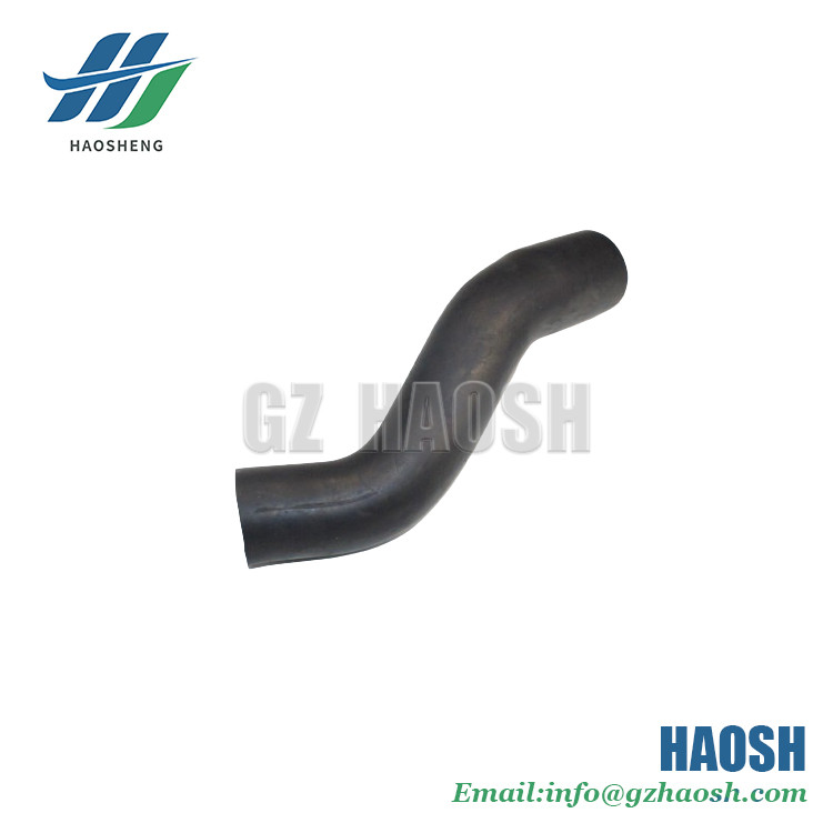 Auto Parts Oil Tank Hose 8944506200 8-94450620-0 For ISUZU TFR