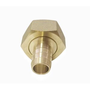 3/4 In. Barb X 3/4 In. Fpt Lead Free Pex Fittings Adapter Sharkbite Rustproof