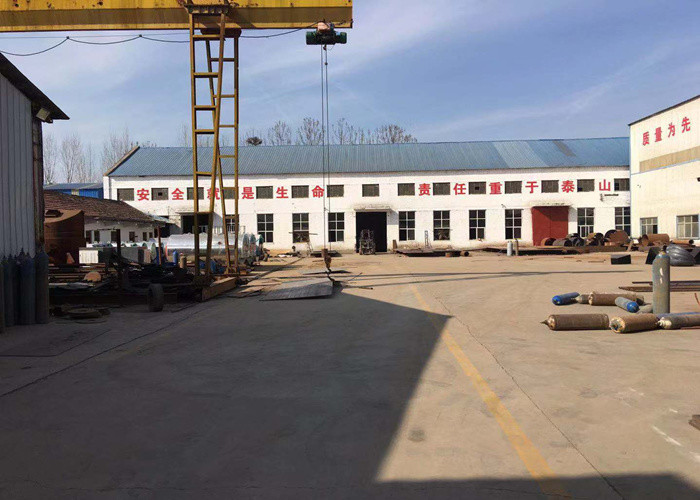 Hot Oil Circulation Usage Small Coal Fired Boilers , Coal Fired Boiler