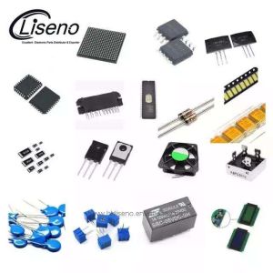  PTCEL17R600MBE Manufactures