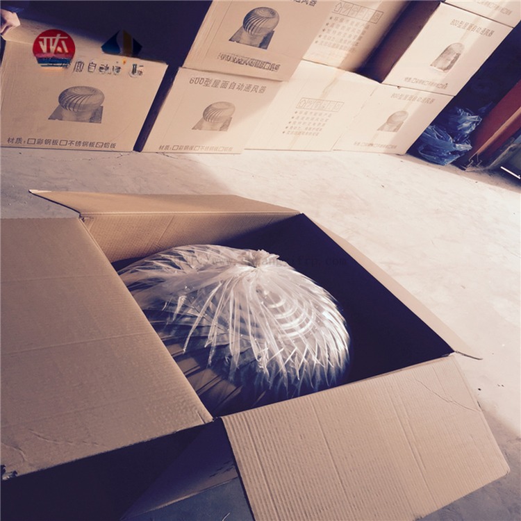 Customized Axial Flow Fan with ODM Support Stock Arrival and Popular Discount