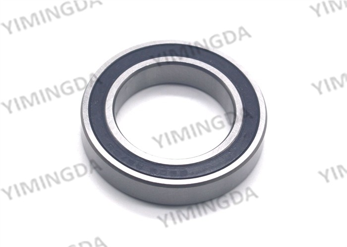 PN153500570 Radial Double Seal Bearing For Paragon Parts