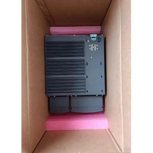 6SL3210-1SE31-0AA0 Light Control Siemens Modular PLC Professional