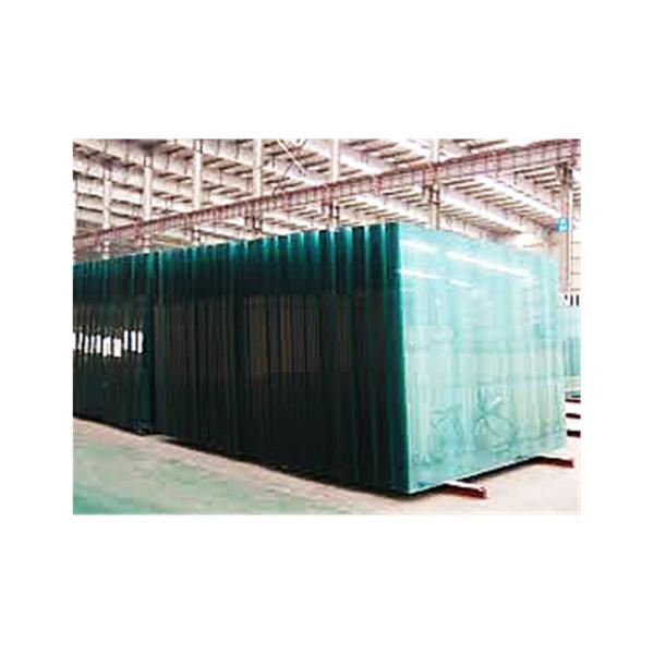 Made in China Hot Sell 2mm 3mm 4mm 5mm 6mm 8mm 10mm Thick Tinted Custom
