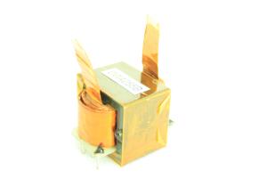 China EE42 High Frequency Transformer Manufacture Customized EE Series DW4255B on sale