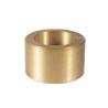 Buy cheap Competitive N98000003 Eccentric Bushing Cone Crusher Spare Parts Bronze Parts from wholesalers
