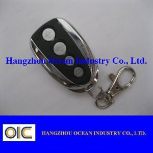 Hardware Kit With All Necessary Components Fast Sliding Gate Opener for