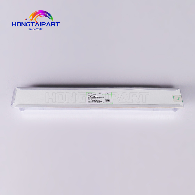 D2616332 D261-6332 Transfer Belt Cleaning Blade For Ricoh Pro C5200 C5210 HONGTAIPART