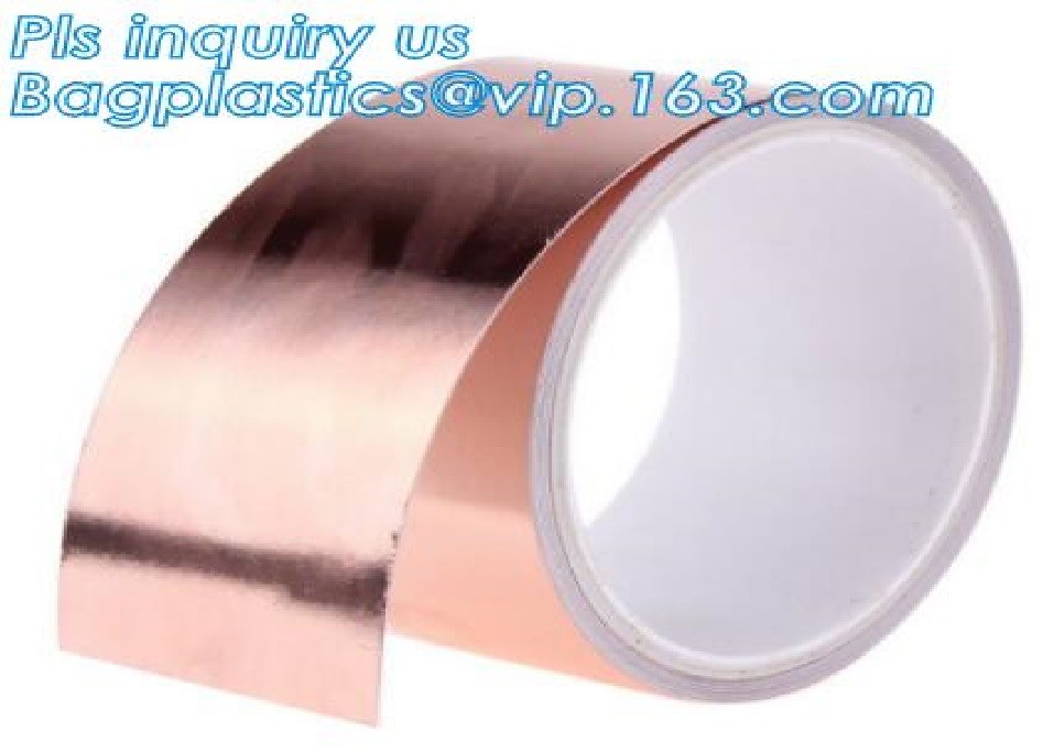 HDPE Masking Film,Indoor Application Pretaped Drop Cloths,masking film,pre-taped cover car painting protection film hous