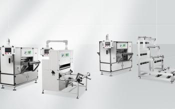 Hebei Leiman Filter Material Co.,Ltd