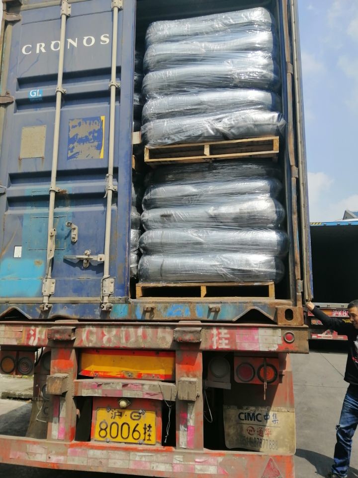 1.5mm Activated Charcoal Catalyst Carriers For Petrochemical / Pharmaceutical / Metallurgy