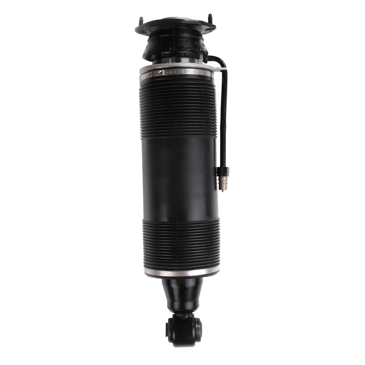 Air Ride Suspension with Active Body Control for Mercedes W230 R230 OE 2303200213