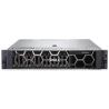 Buy cheap Professional Dell R550 Xeon Server Gold 6330 Case for 16GB RDIMM 3200MT/s Memory from wholesalers