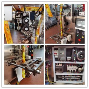 10-100ml Liquid Paste Popsicle Ice lolly Juice Stick Cream Honey Vertical