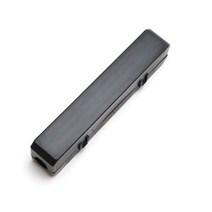 Single Way Bolt Down ANF ANG ANS MIDI Fuse Holder for Car Automotive Modificatio