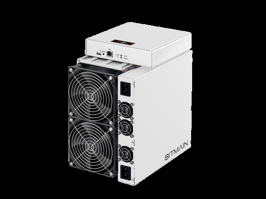 High Hashrate Bitcoin Bitmain Antminer T17 53th/S SHA256