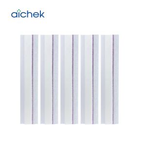  DOA MDMA rapid Test with CE certificate urine uncut sheet Manufactures