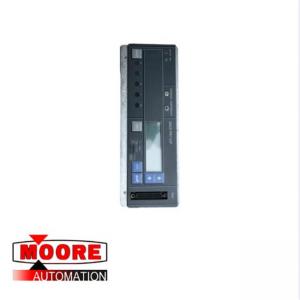 China SACE.PR122/P.LSIG  ABB  Circuit breaker control unit on sale