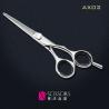 Buy cheap Hairdressing Scissors of Japanese 440C Steel. Convex Edge Quality hair shear from wholesalers