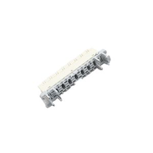 Telecommunication Module and RF Wireless Data Communication Module YH00