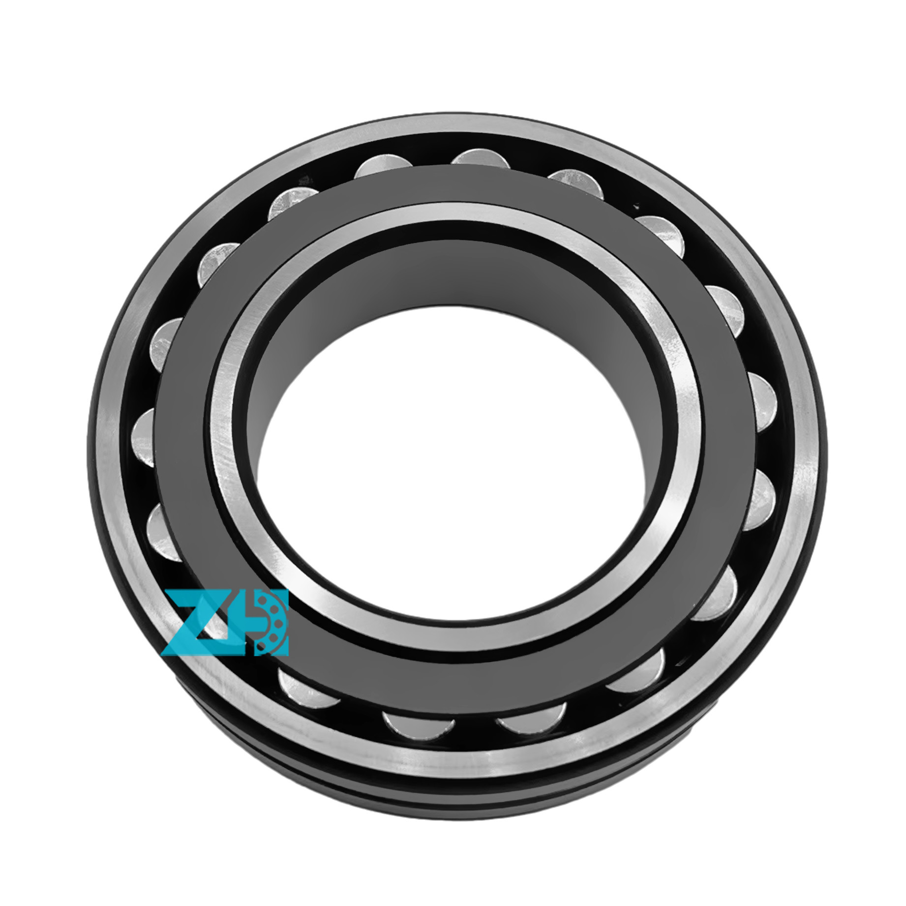Excavator Bearing 619-88508001 0670-123 Durable seals and couping life