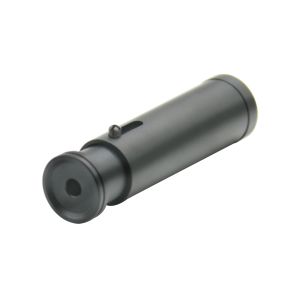  Diffraction Grating Gemstone Spectroscope With Adjustable Focus Manufactures