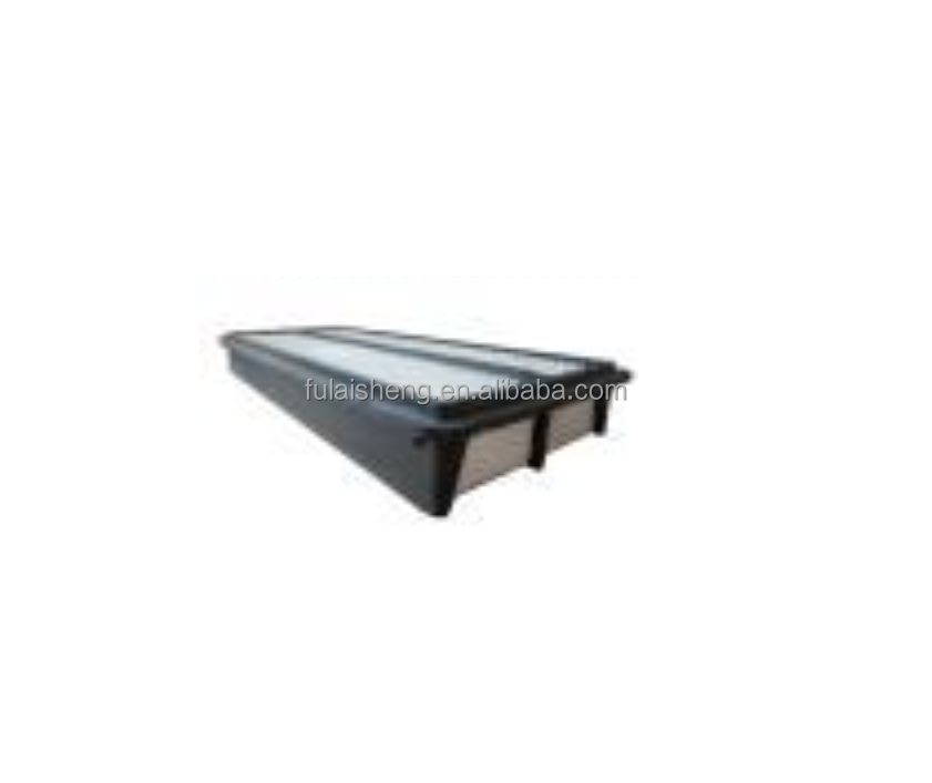 OEM 17220-R1A-A01 Air Filter for Honda at Affordable