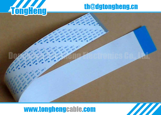 Laptop Data Connection Laminated FFC Cable