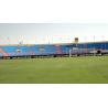 Buy cheap 160mm×160mm Football Stadium Perimeter Led Screen 1R1G1B 6500K from wholesalers