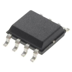 STM8L050J3M3 STMicroelectronics