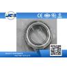 Buy cheap Open Chrome Steel 61905-2Z Deep Groove Ball Bearing Single Row For Electrical from wholesalers