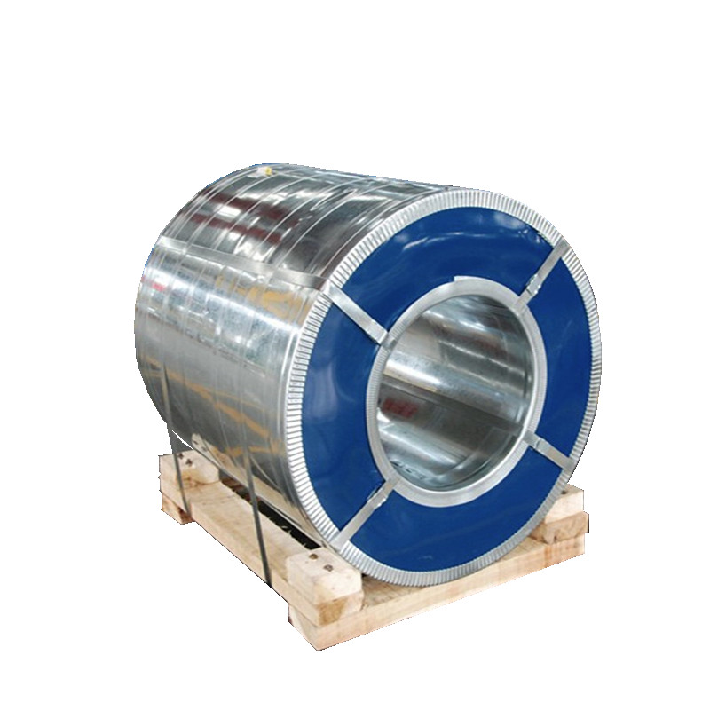 Cold/Hot Rolled Stainless Steel Strips 0.01mm 3.0mm Thickness Technology