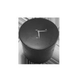 ODM Supported UNIVO UBTS300Y Integrated Inertial Navigation System Excellent