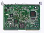 IS200TDBSH6A GE Discrete Simplex Card Turbine Control Systems Electric Discrete
