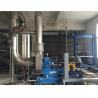 Buy cheap Food Processing Evaporating System MVR Evaporator from China from wholesalers