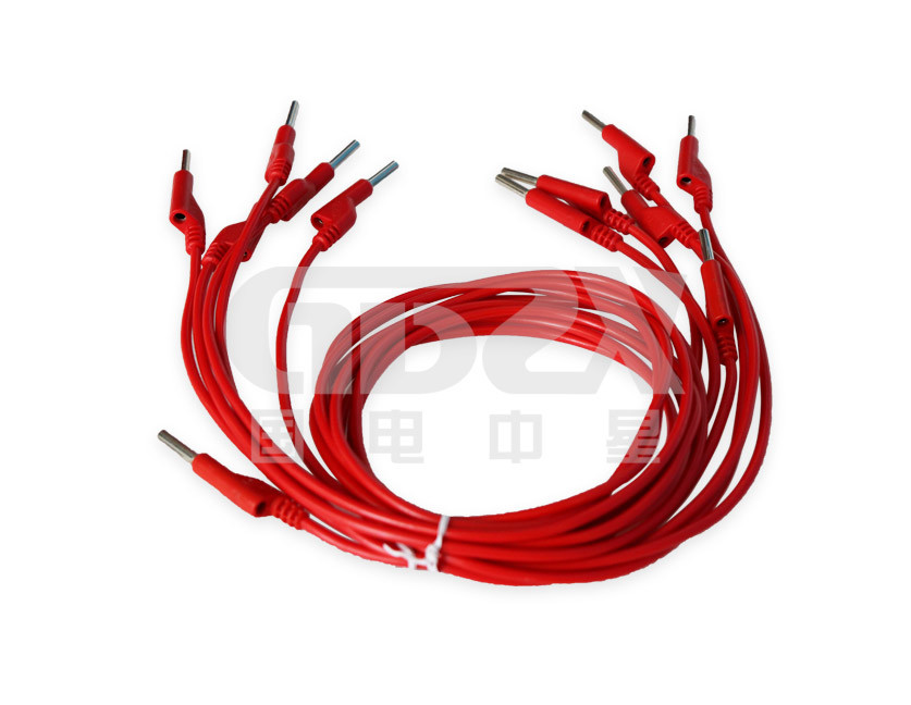 Variable Frequency AC Resonant Voltage Withstand Test equipment For Substation
