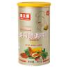 Buy cheap Essence Seasoning Canned Soup Vegan Chicken Powder Dehydrated Chicken Broth For from wholesalers