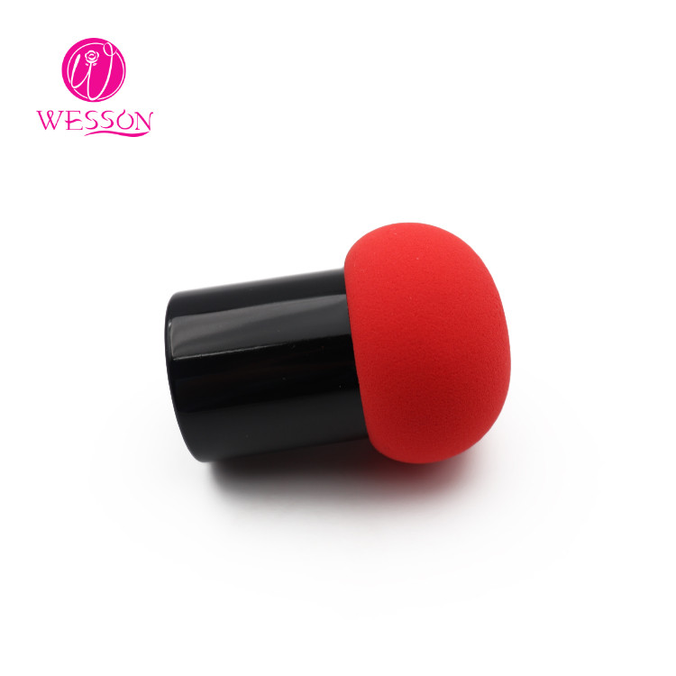 OEM Egg Shaped 32*46mm Makeup Beauty Sponge