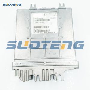 0260001038 ECU Controller For 4WG210 Engine