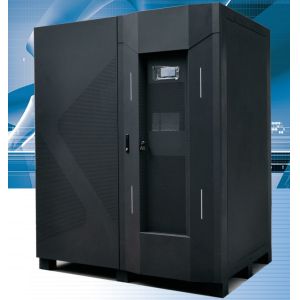 Low Frequency Online Uninterrupted Power Supply RS232/USB/SNMP Communication