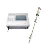 Buy cheap 0 . 3MM Accuracy Digital Fuel Tank Gauge from wholesalers