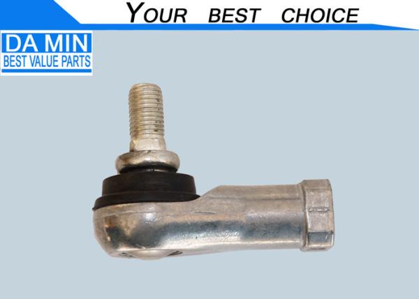 1097601250 ISUZU CXZ Parts Right Side Ball Joint Clockwise Snip To Tight Wide