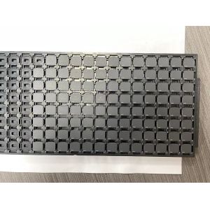 EMMC Memory IC Flash Memory Chip with High Read Speed 330MB/s High Write Speed