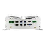 industrial MINI PC industrial computer fanless PC for AI,industrial IoT and edge