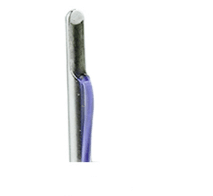 best-selling ultra v top quality pdo3d cog facial lift threads