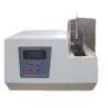 Buy cheap Low Speed Metallurgical Testing Equipment For Hard Materials Cutting from wholesalers