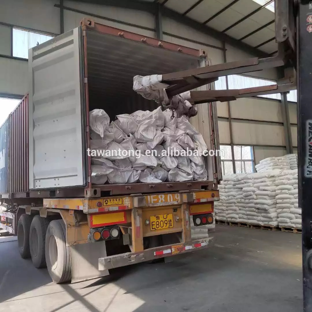 Supply 0.75mm HDPE/PVC Geomembrane for Fish Farm Pond Liner Standard GB/ASTM GRI-GM13