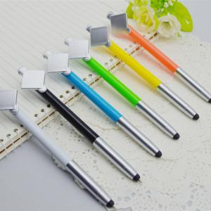 New Design Stylus Pen for Gift, Promotional Touch Pen, Best Quality Smart Stylus