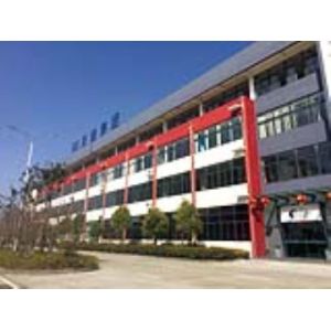 1270dpi 133LPI CTS Computer To Screen Exposing Machine C High-Precision Vertical