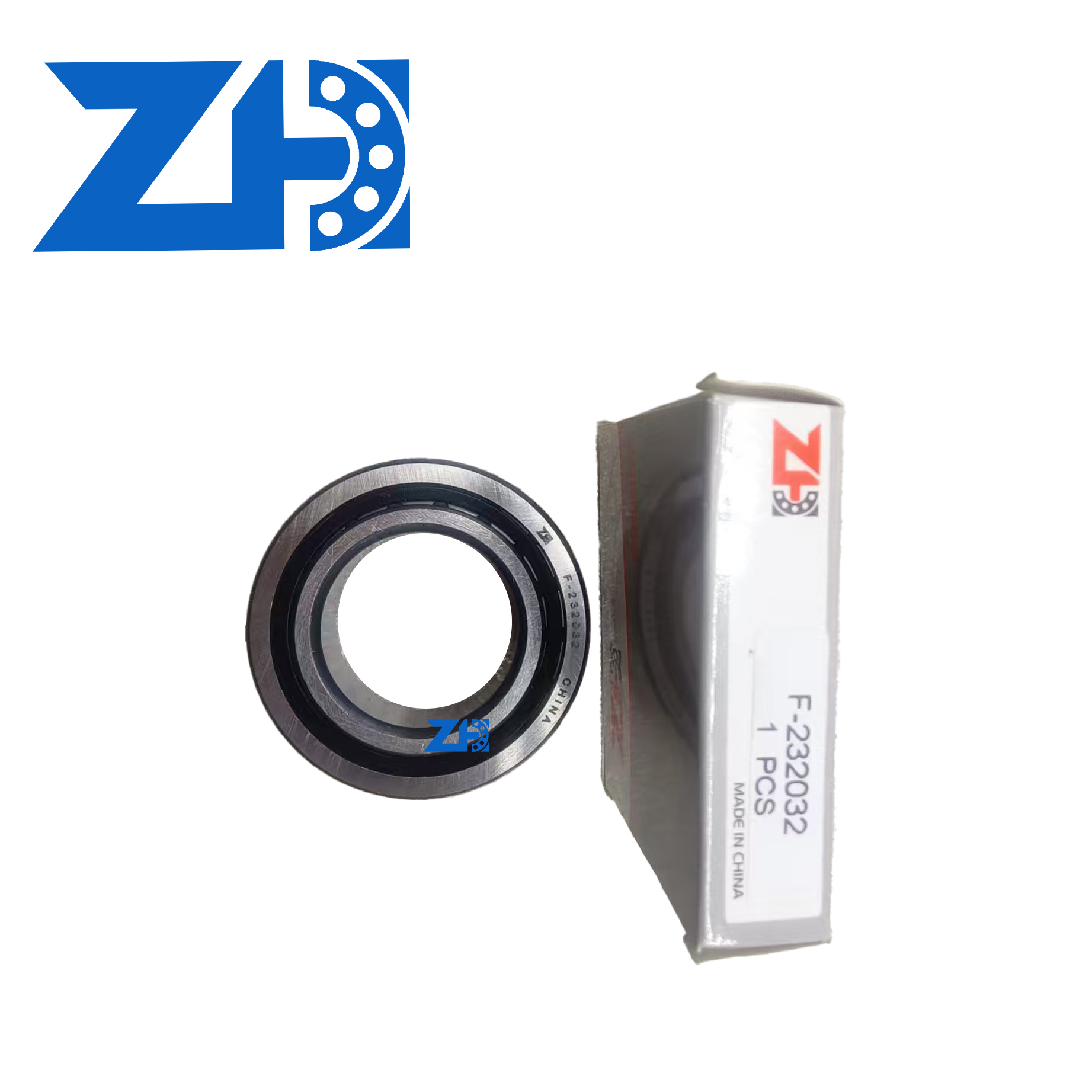 High quality hot selling F-232032 Cylindrical Roller Bearing gives you an unparalleled experience and great value for money